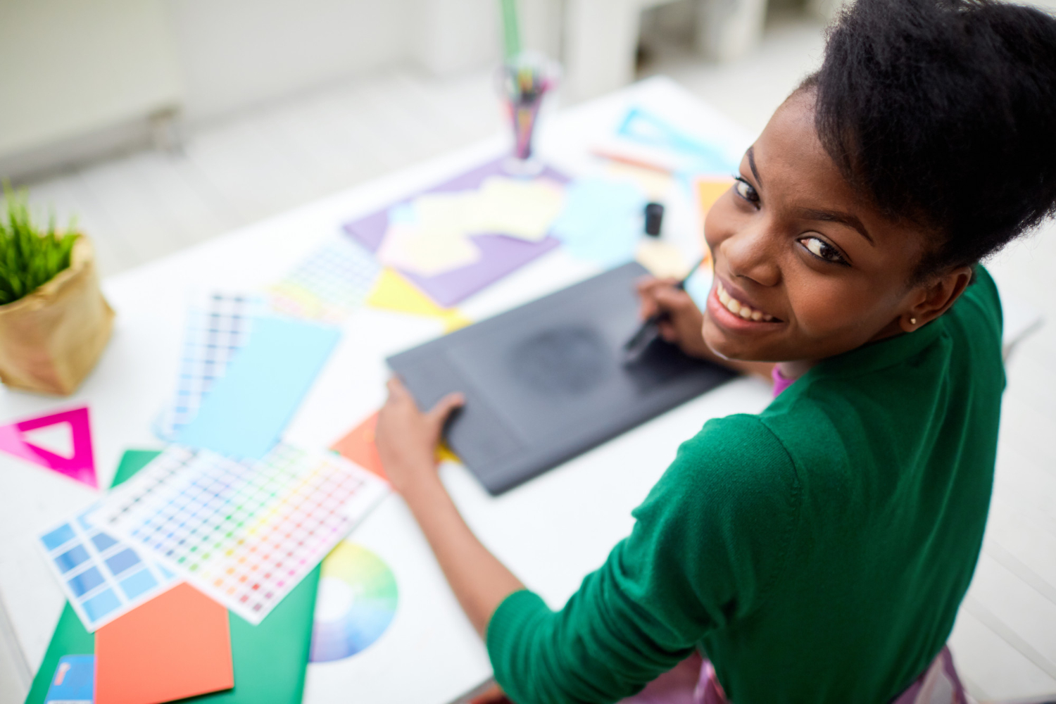 This is a test publication test